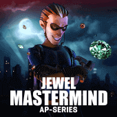 Maestro de Joyas thumbnail
