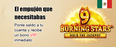 Los mejores juegos de casino